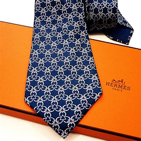 sell hermes ties|authentic hermes ties online.